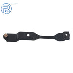 Battery Hold Down Kit for Acura RSX (2002-2006)