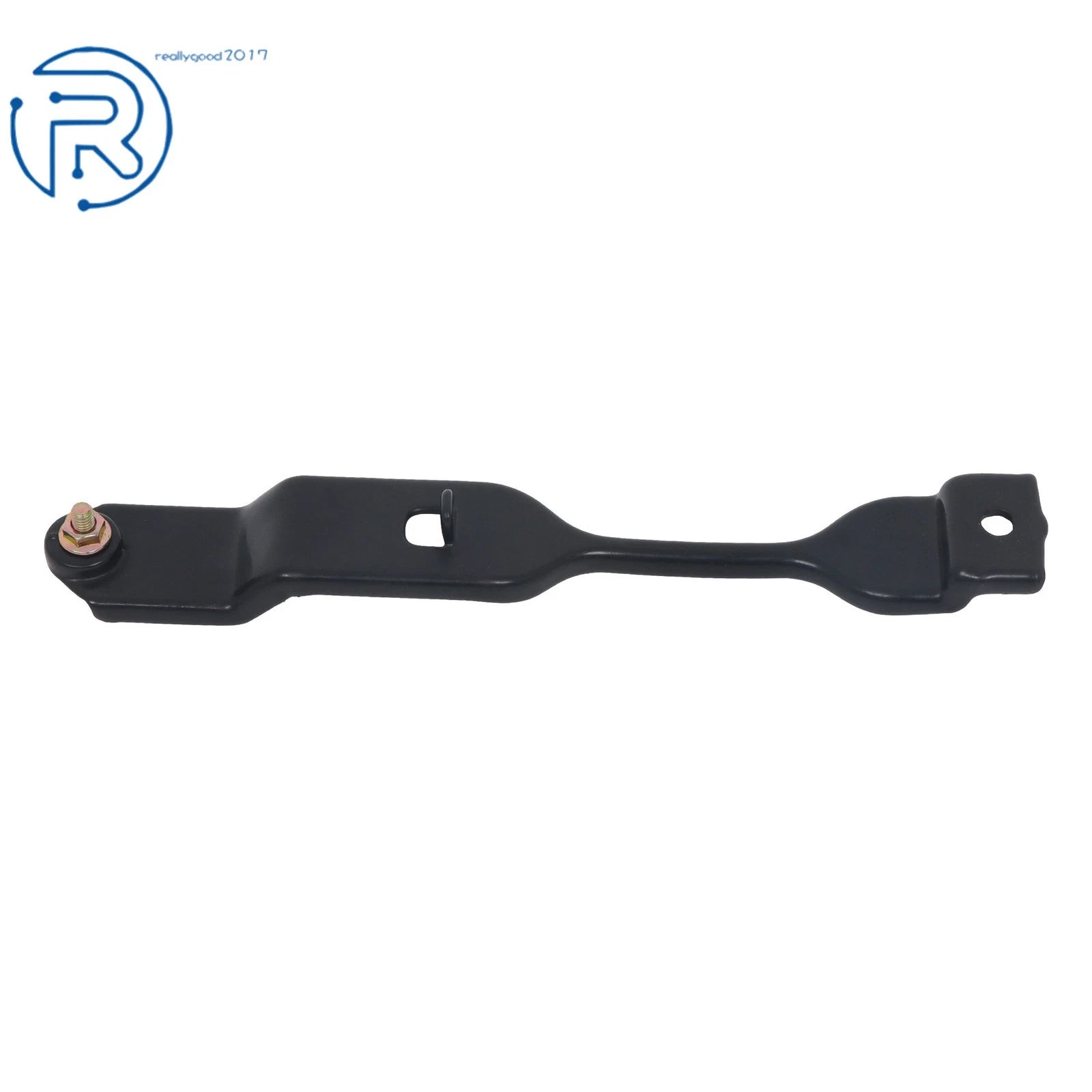 Battery Hold Down Kit for Acura RSX (2002-2006)