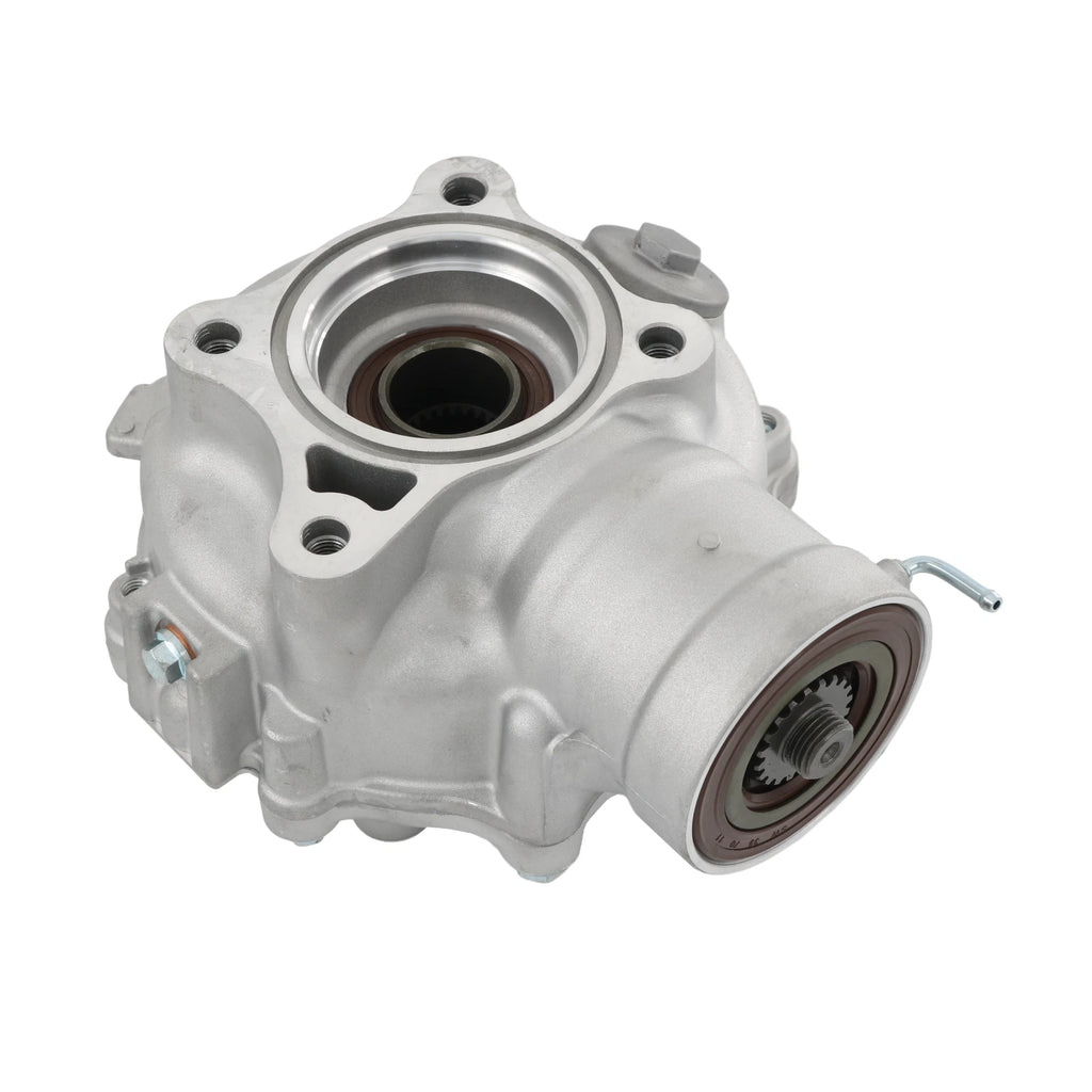 Rear Differential for Honda TRX420 TRX500 (2014-2016)
