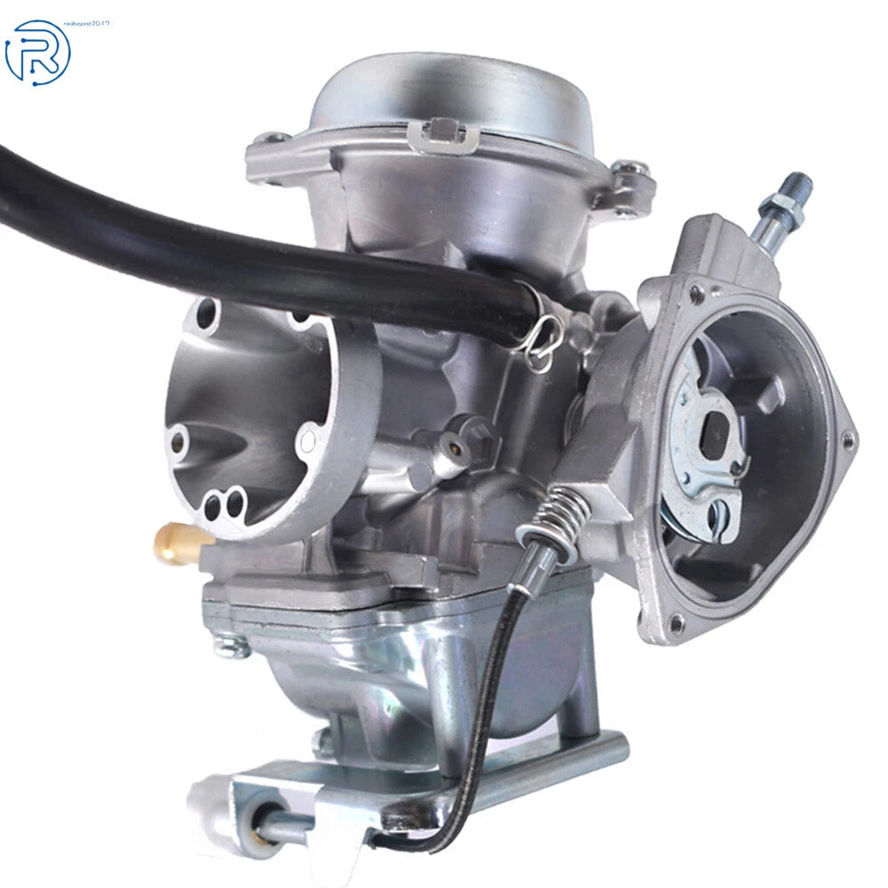 Carburetor for Suzuki Quadsport 250 LTZ250 (2004–2009)