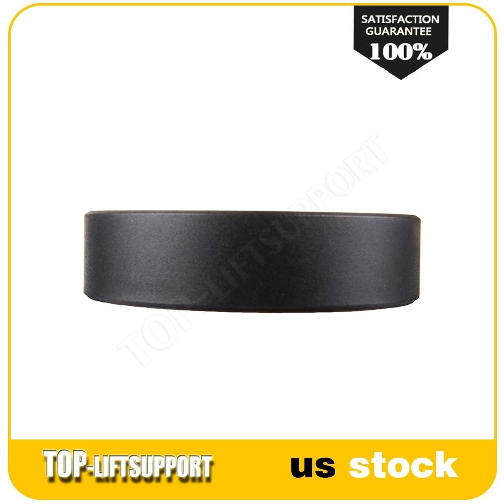 2" Front 3" Rear Leveling Kit for Dodge Ram 1500 (2009–2019)