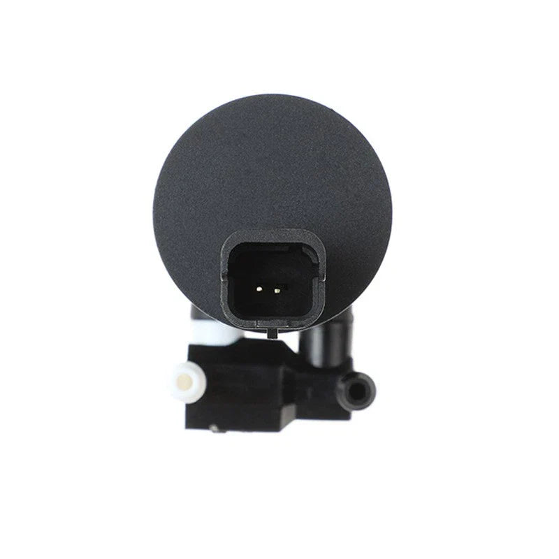 Outlet Windscreen Washer Pump for Renault Clio MK1 Megane Kangoo (1990–2007)