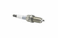 Genuine OEM Spark Plug for Toyota Camry, Solara, Highlander, RAV4 (2002–2023) 9008091180