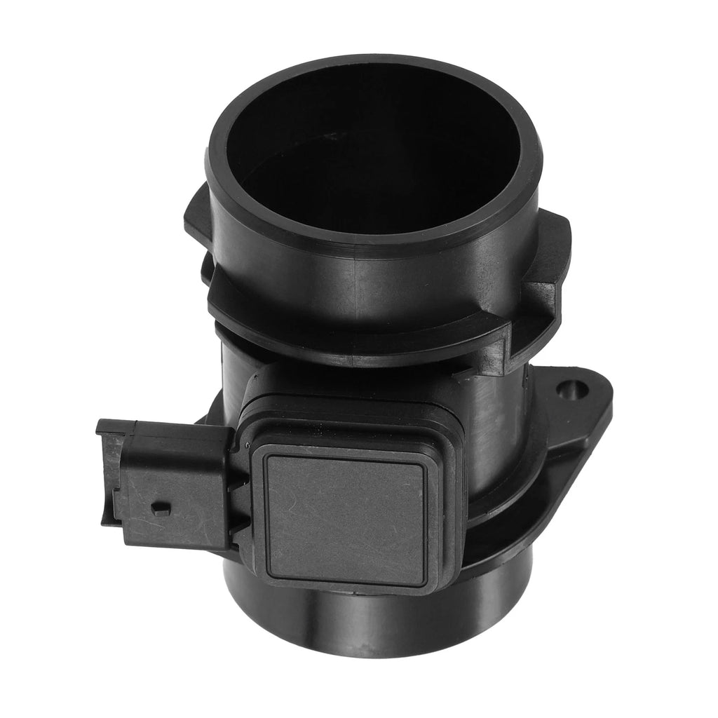 Mass Air Flow Sensor MAF for Ford Fiesta MK VI (2008–2017)