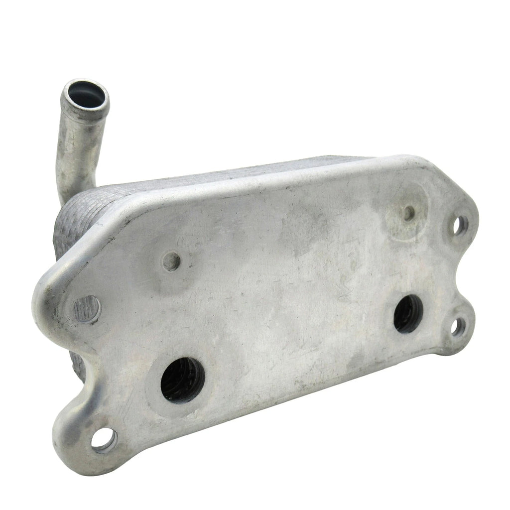 Engine Oil Cooler for Volvo S60 S70 S80 V70 XC90 (1999–2009) 31201910 8653372 8677974