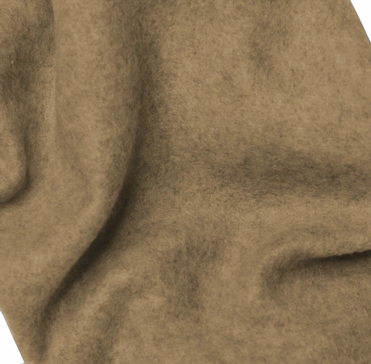 Console Lid Armrest Cover for Chevrolet Cavalier (2000–2005) Beige