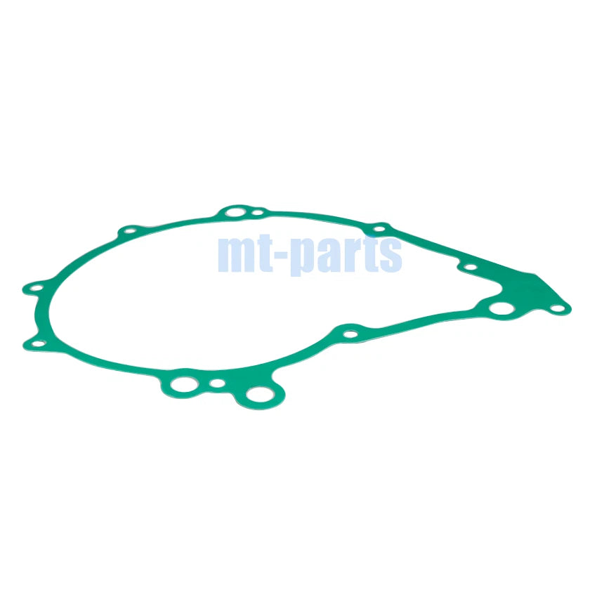 Gasket Generator Cover for Yamaha XT660Z Tenere 660 (2008–2013, 2015) / MT-03 (2006–2012)