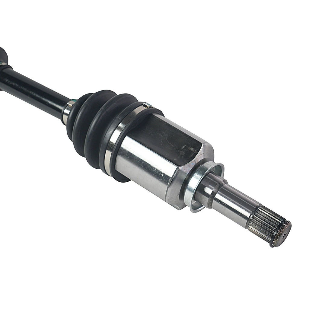 Front Right CV Axle for Chevrolet Impala (2012–2016) V6 3.6L