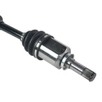 Front Right CV Axle for Chevrolet Impala (2012–2016) V6 3.6L