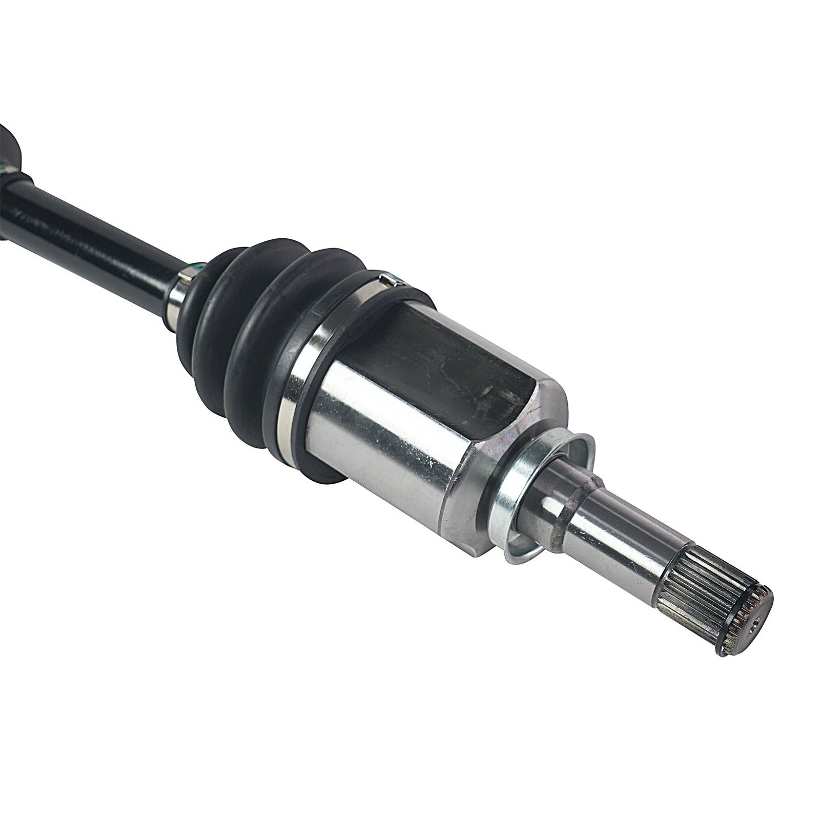 Front Right CV Axle for Chevrolet Impala (2012–2016) V6 3.6L