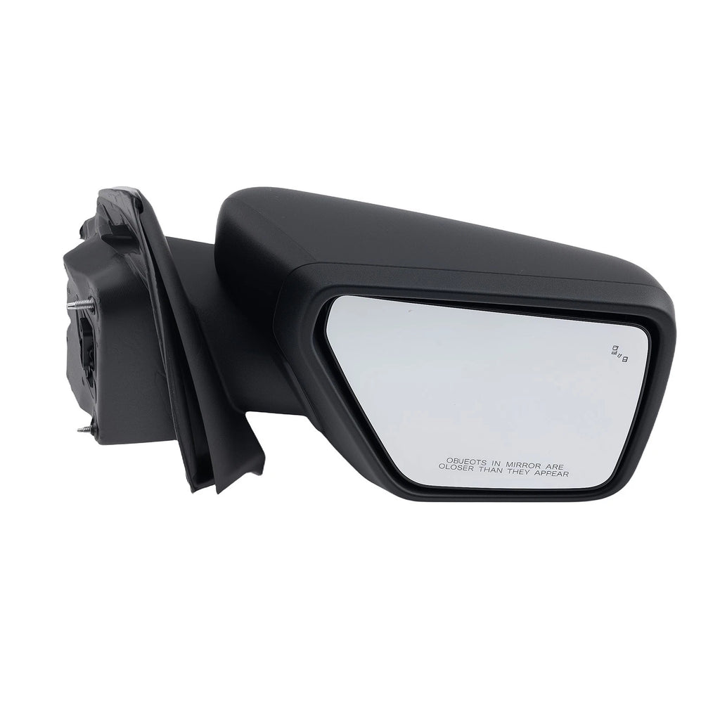 Rear View Mirror for Ford F-150 (2021–2023) Right ML3Z17682SA