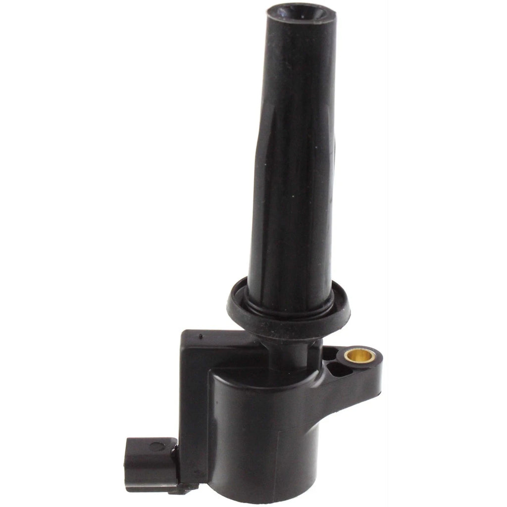 Set of 2 Ignition Coils for Ford Transit Connect Focus Escape Mazda Tribute