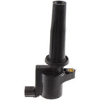 Set of 2 Ignition Coils for Ford Transit Connect Focus Escape Mazda Tribute