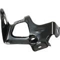 Fender Supports for Chevrolet Hand (2010-2020)