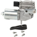 Windshield Wiper Motors for Dodge Sprinter Van (2007–2009)