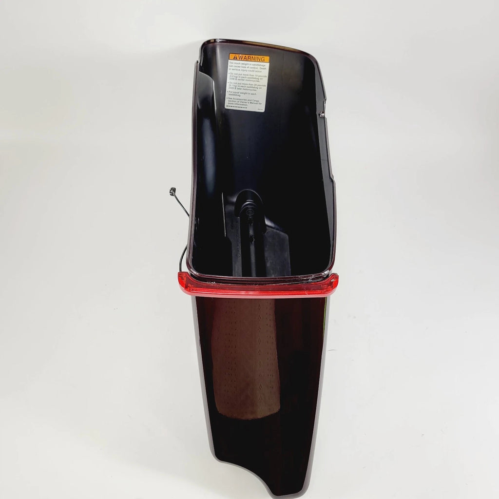 Right Side Saddlebag for Harley-Davidson Road Glide Special (2021)