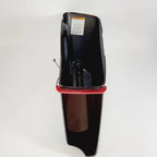 Right Side Saddlebag for Harley-Davidson Road Glide Special (2021)
