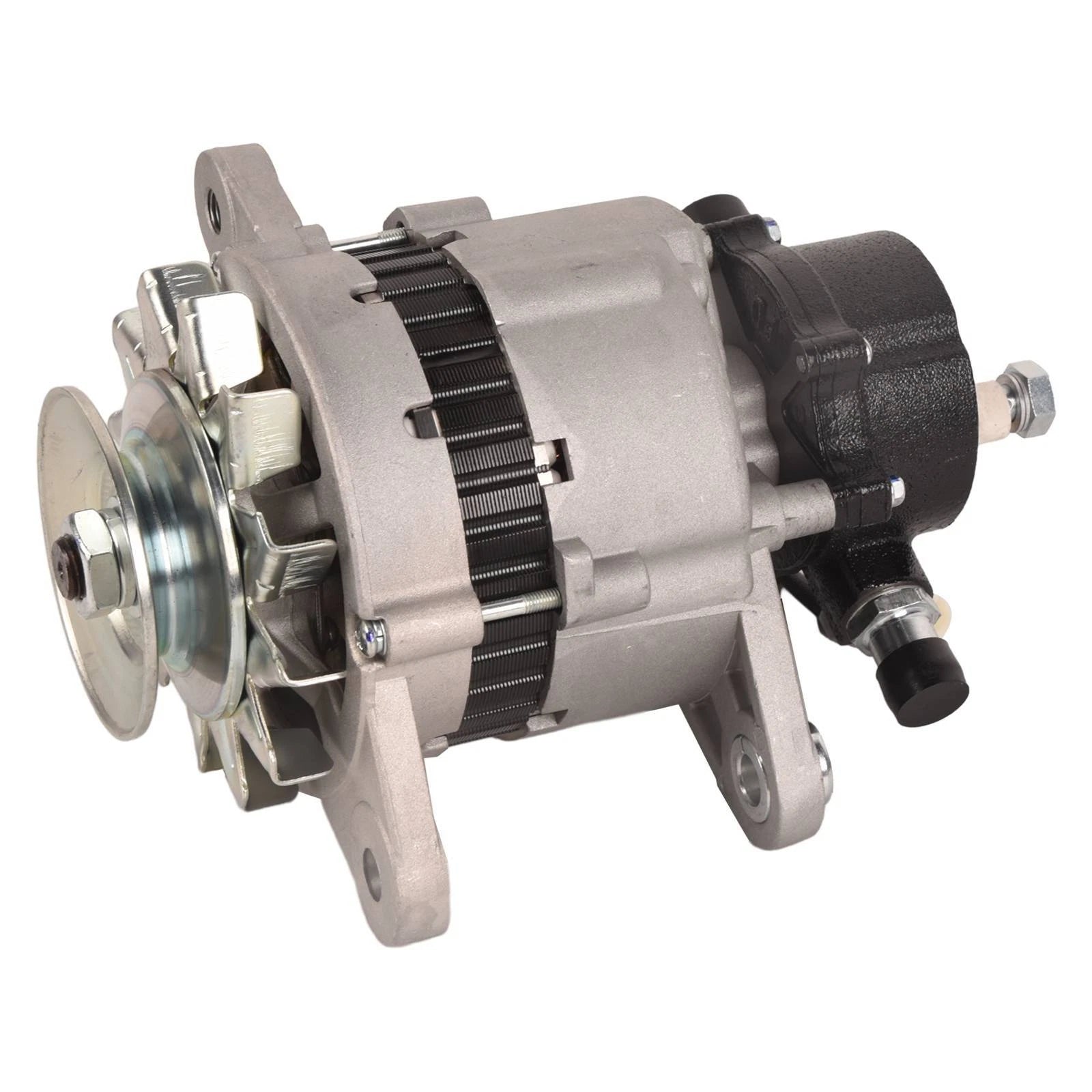 24V 35A Alternator for Mitsubishi Fuso