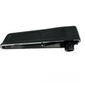 Seat Bracket Adjustment Handle for Renault Truck (OEM 7482617229)