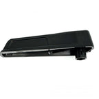 Seat Bracket Adjustment Handle for Renault Truck (OEM 7482617229)