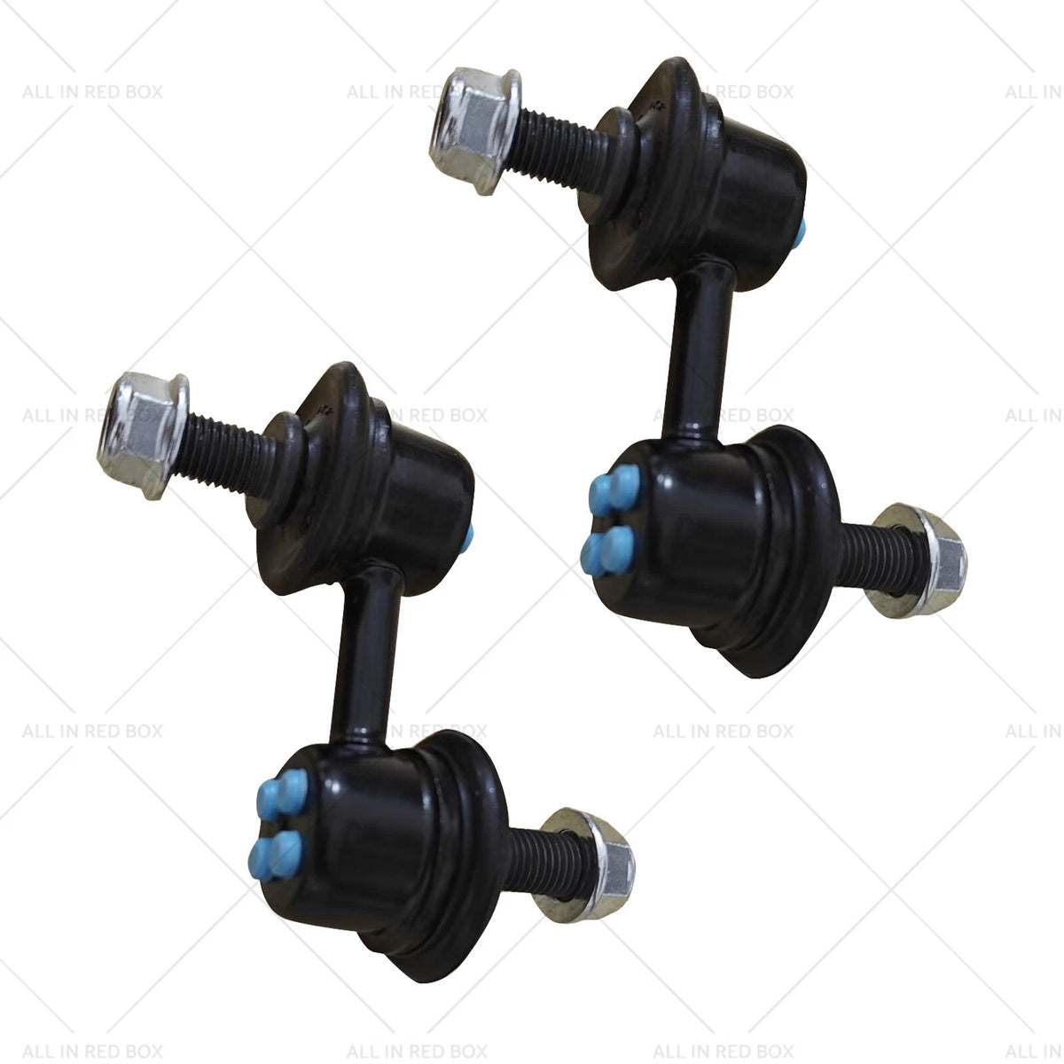 2X Front Stabilizer Sway Bar Link for Subaru Forester Impreza Legacy