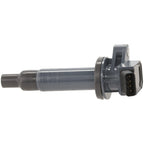 Ignition Coil Set for Toyota Celica, Corolla, Vibe (2000–2008)