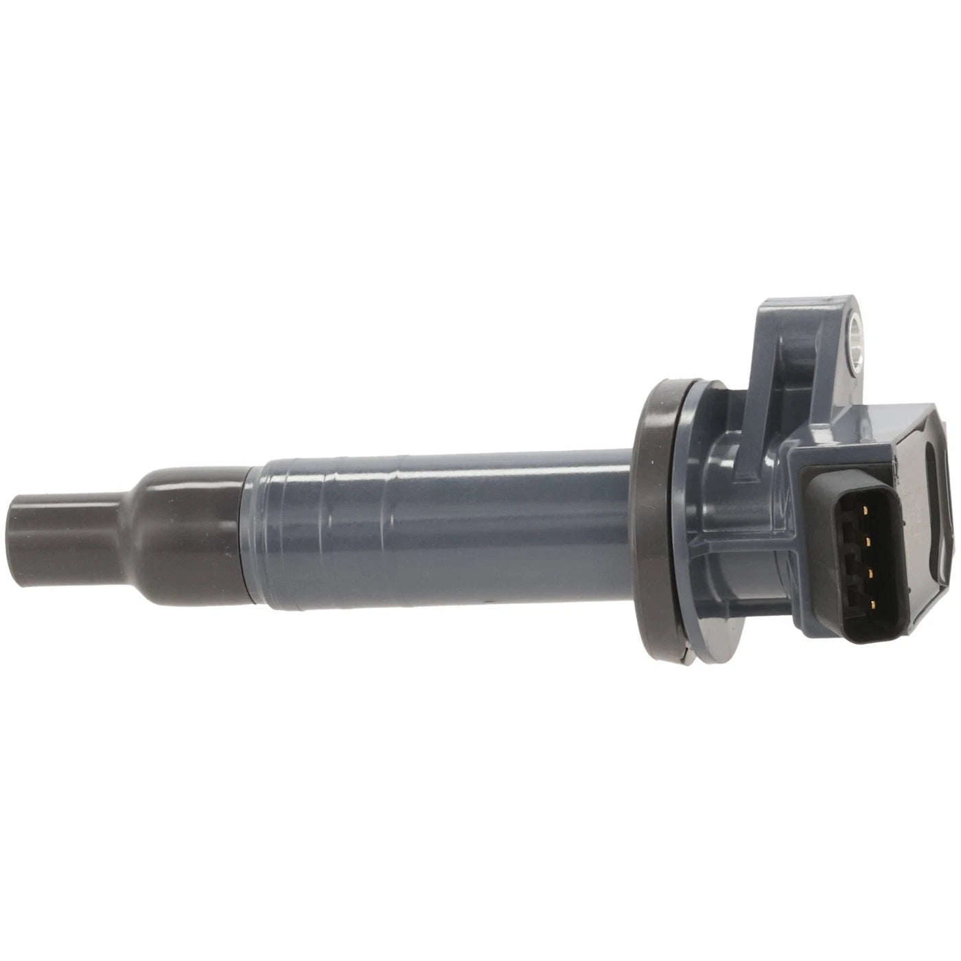 Ignition Coil Set for Toyota Celica, Corolla, Vibe (2000–2008)