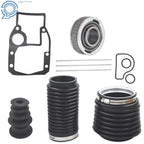 Gimbal Bearing Bellows Kit for OMC Cobra Sterndrive (Volvo Penta)