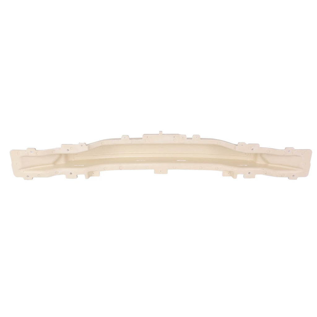 Rear Bumper Reinforcement Bar for Hyundai Elantra (2014–2016)