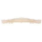 Rear Bumper Reinforcement Bar for Hyundai Elantra (2014–2016)