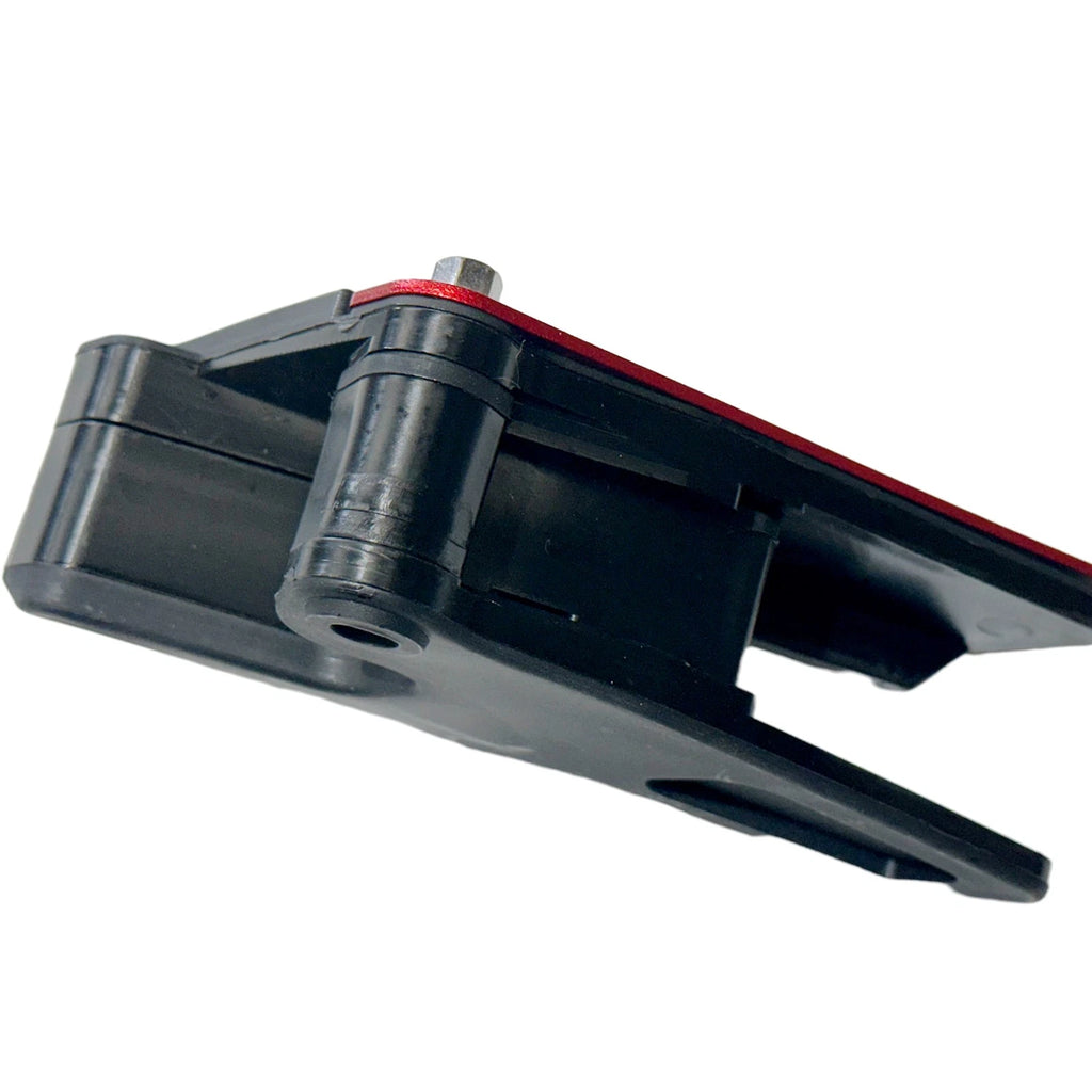 Chain Guide Guard Slider for Kayo T4 300cc (2019–2023)