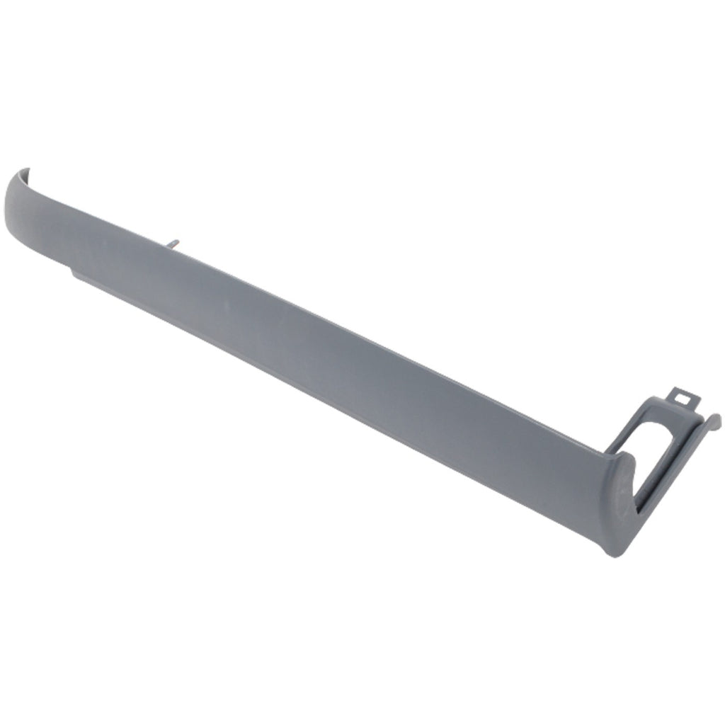 Side Skirt for Freightliner Cascadia (2008–2012) Right Hand