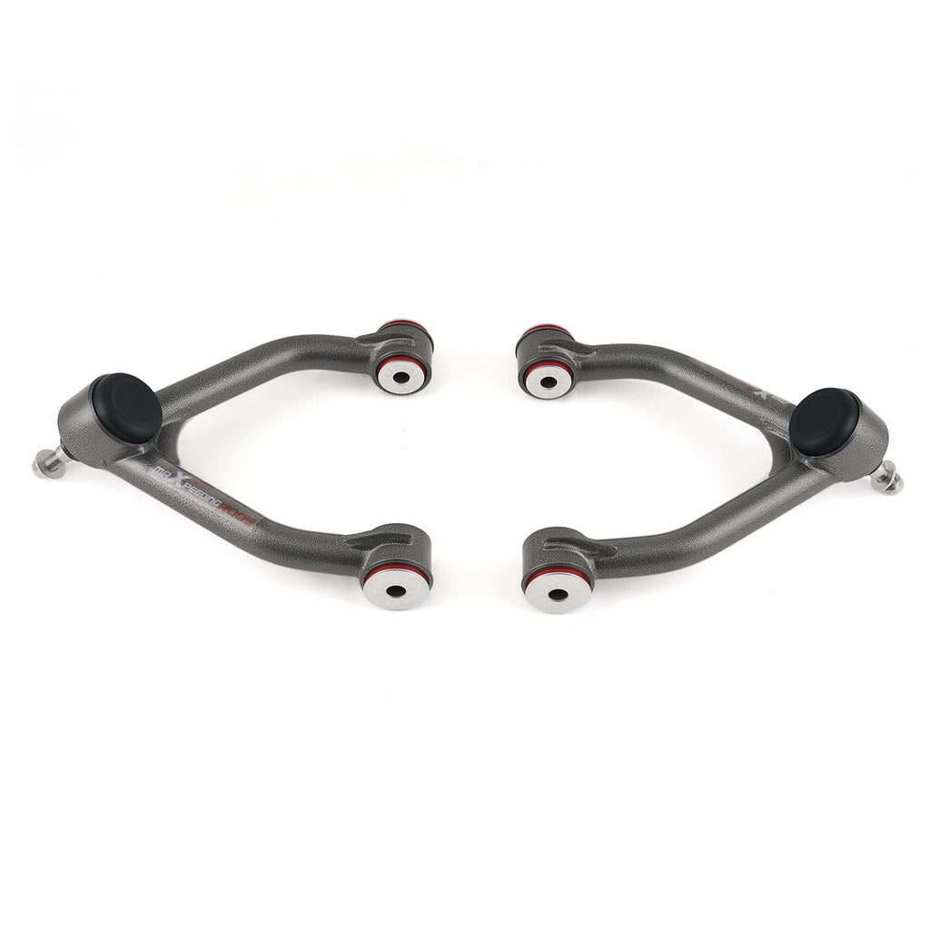 2"-4" Lift Front Upper Control Arms for Chevy K1500 4WD (1988–1998)