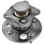 Rear Wheel Hub & Bearing Assembly for Toyota Corolla (1993–2002)