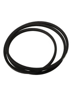 Belt for Lawn Mower (0.5x82 Inch)