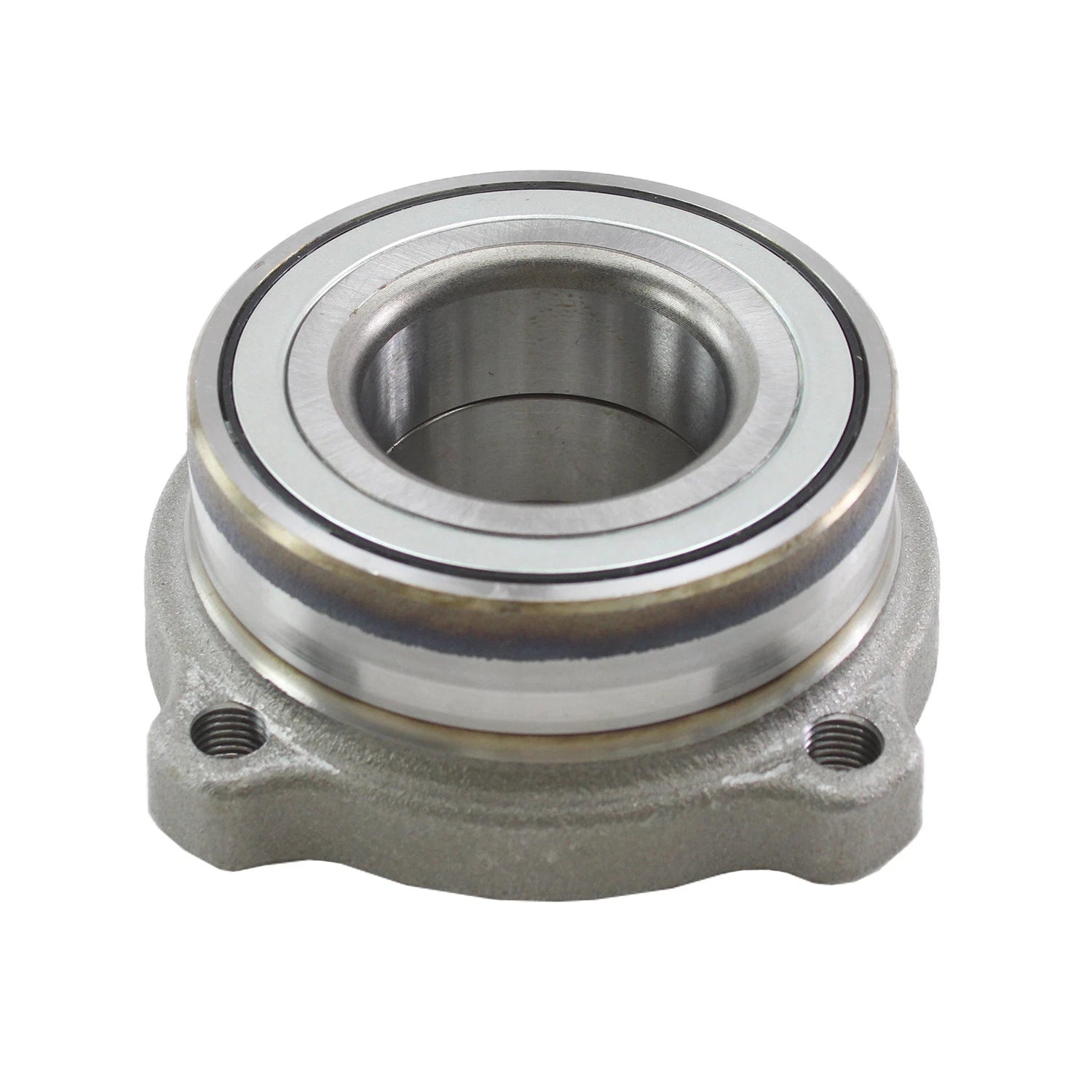 Rear Wheel Bearing for BMW X5 E70 F15 F85, X6 E71 E72 F16 F86