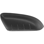 Mirror Covers for Ford Explorer (Driver & Passenger Side)
