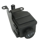 Power Steering Pump Reservoir Kit for Chevrolet Camaro (1997-2004)
