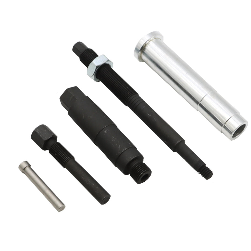Spark Plug Remover Kit for Ford Triton 5.4L (2004–2010) 65600