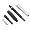 Spark Plug Remover Kit for Ford Triton 5.4L (2004–2010) 65600