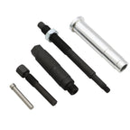 Spark Plug Remover Kit for Ford Triton 5.4L (2004–2010) 65600