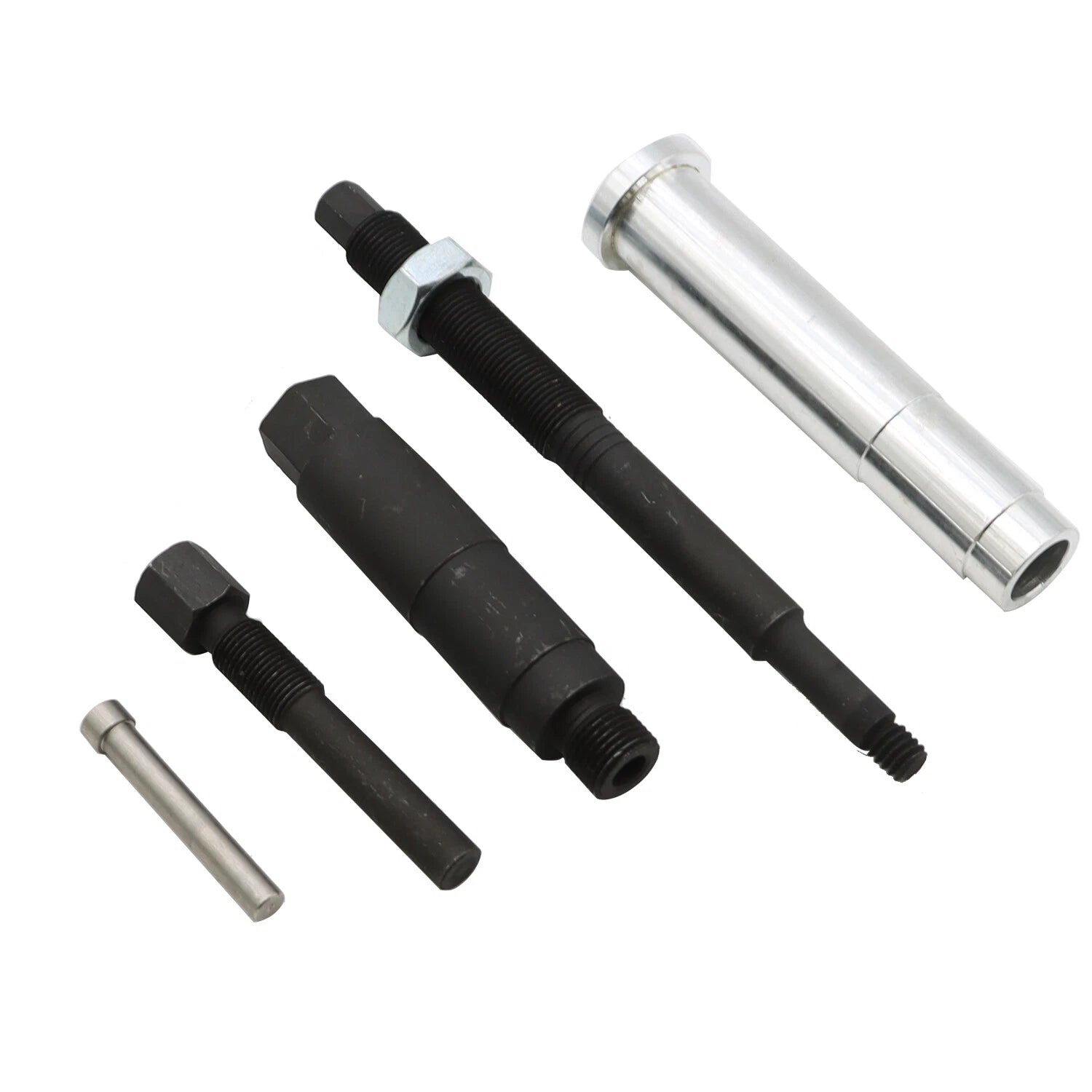 Spark Plug Remover Kit for Ford Triton 5.4L (2004–2010) 65600