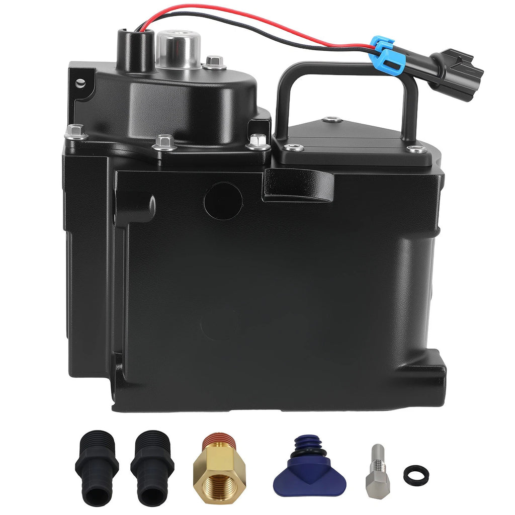 Fuel Pump Module for MerCruiser 5.0L 5.7L 6.2L MPI