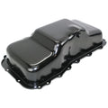 Oil Pan for Dodge Caravan, Chrysler Town & Country, Voyager (1996–2007)
