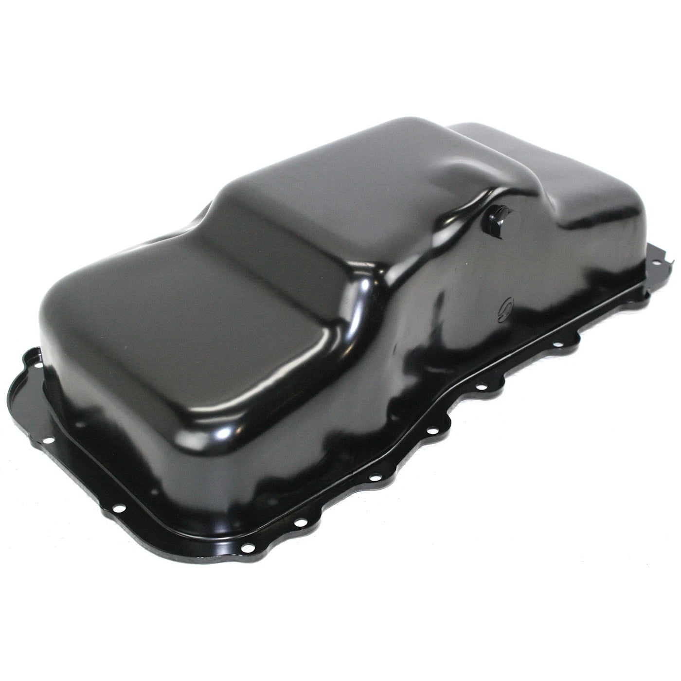 Oil Pan for Dodge Caravan, Chrysler Town & Country, Voyager (1996–2007)