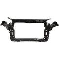 Radiator Support for Hyundai Santa Fe (2013–2017)
