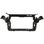 Radiator Support for Hyundai Santa Fe (2013–2017)
