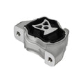 Rear Engine Motor Mount for Volvo S80 V70 XC70 (2007–2015) LR011835