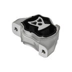 Rear Engine Motor Mount for Volvo S80 V70 XC70 (2007–2015) LR011835