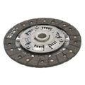Trans. Disc for A-M805816-AI (8.500", Organic, Spring Loaded)